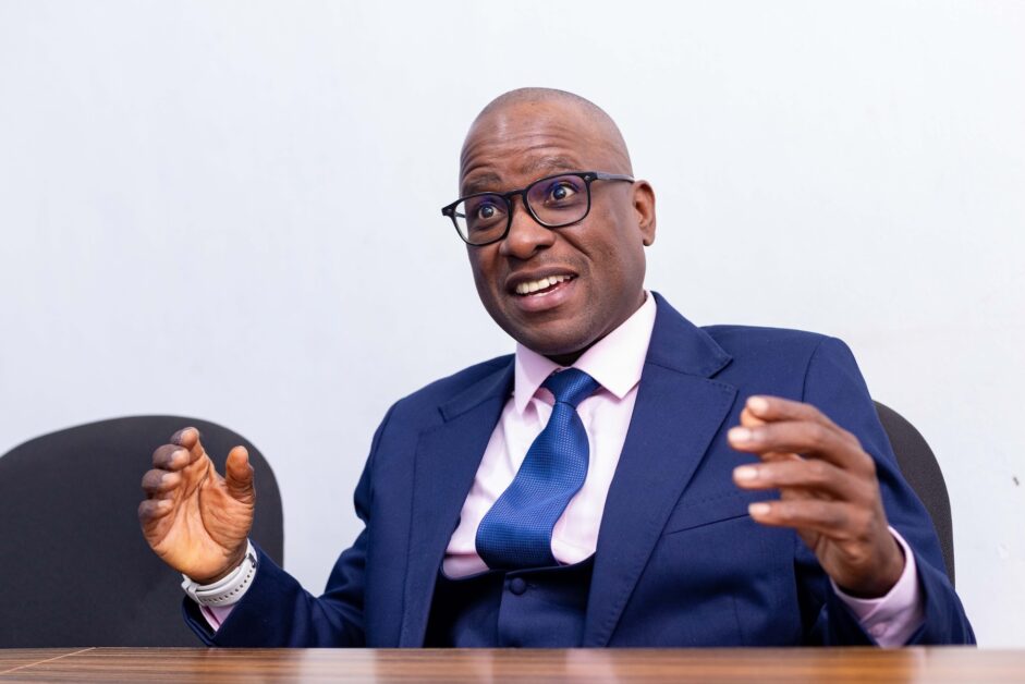 Muwanguzi believes Uganda’s future lies in safeguarding Ugandanness in technology — a form of techno-nationalism that protects the middle layer where SMEs thrive, nurtures young talent, and keeps value at home. From battling rejection to building Pegasus into one of Uganda’s most influential fintechs, he argues that visionary leadership, hard work, and fair competition are the real engines of job creation and economic resilience.