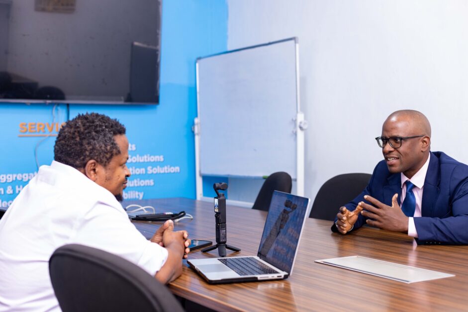 Muwanguzi believes Uganda’s future lies in safeguarding Ugandanness in technology — a form of techno-nationalism that protects the middle layer where SMEs thrive, nurtures young talent, and keeps value at home. From battling rejection to building Pegasus into one of Uganda’s most influential fintechs, he argues that visionary leadership, hard work, and fair competition are the real engines of job creation and economic resilience.