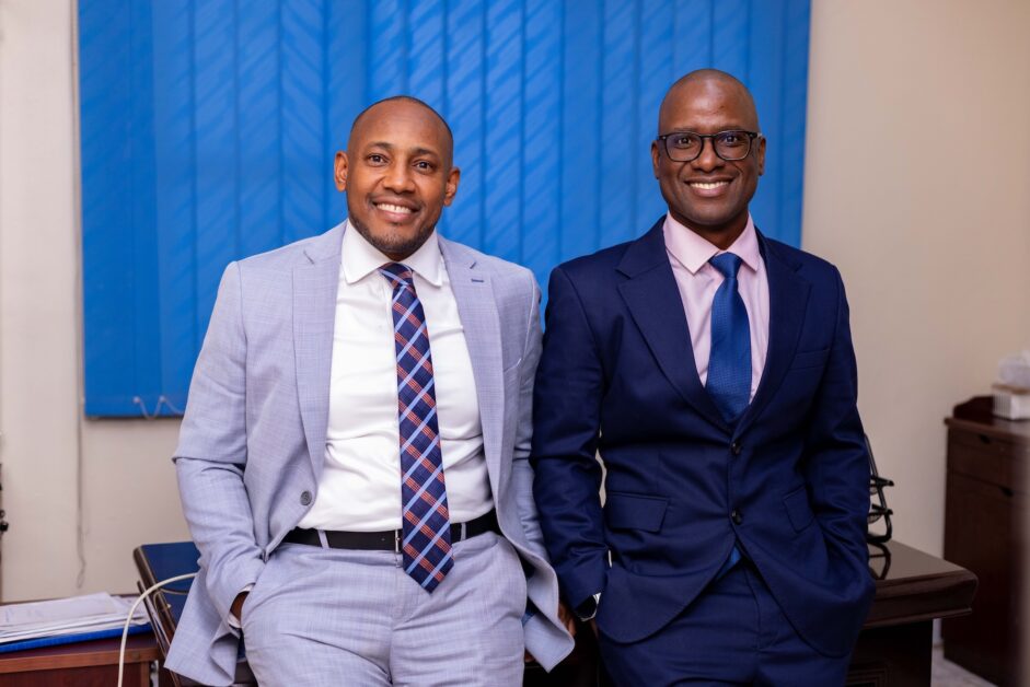 Muwanguzi believes Uganda’s future lies in safeguarding Ugandanness in technology — a form of techno-nationalism that protects the middle layer where SMEs thrive, nurtures young talent, and keeps value at home. From battling rejection to building Pegasus into one of Uganda’s most influential fintechs, he argues that visionary leadership, hard work, and fair competition are the real engines of job creation and economic resilience.