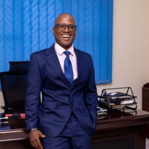 Muwanguzi believes Uganda’s future lies in safeguarding Ugandanness in technology — a form of techno-nationalism that protects the middle layer where SMEs thrive, nurtures young talent, and keeps value at home. From battling rejection to building Pegasus into one of Uganda’s most influential fintechs, he argues that visionary leadership, hard work, and fair competition are the real engines of job creation and economic resilience.