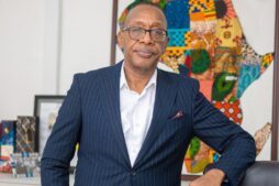 John Chihi, Founder and Lead Consultant at Media Age PR, engaging in moments that reflect his leadership, storytelling, and contributions to Uganda’s public relations industry.