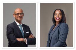 Ecobank, DBSA and RMB seal a landmark €230m facility for Uganda, with Ecobank Uganda leveraging Pan-African expertise to fund healthcare, roads, power, and education.