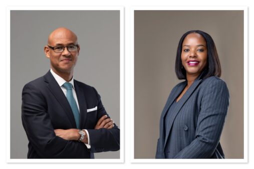 Ecobank, DBSA and RMB seal a landmark €230m facility for Uganda, with Ecobank Uganda leveraging Pan-African expertise to fund healthcare, roads, power, and education.