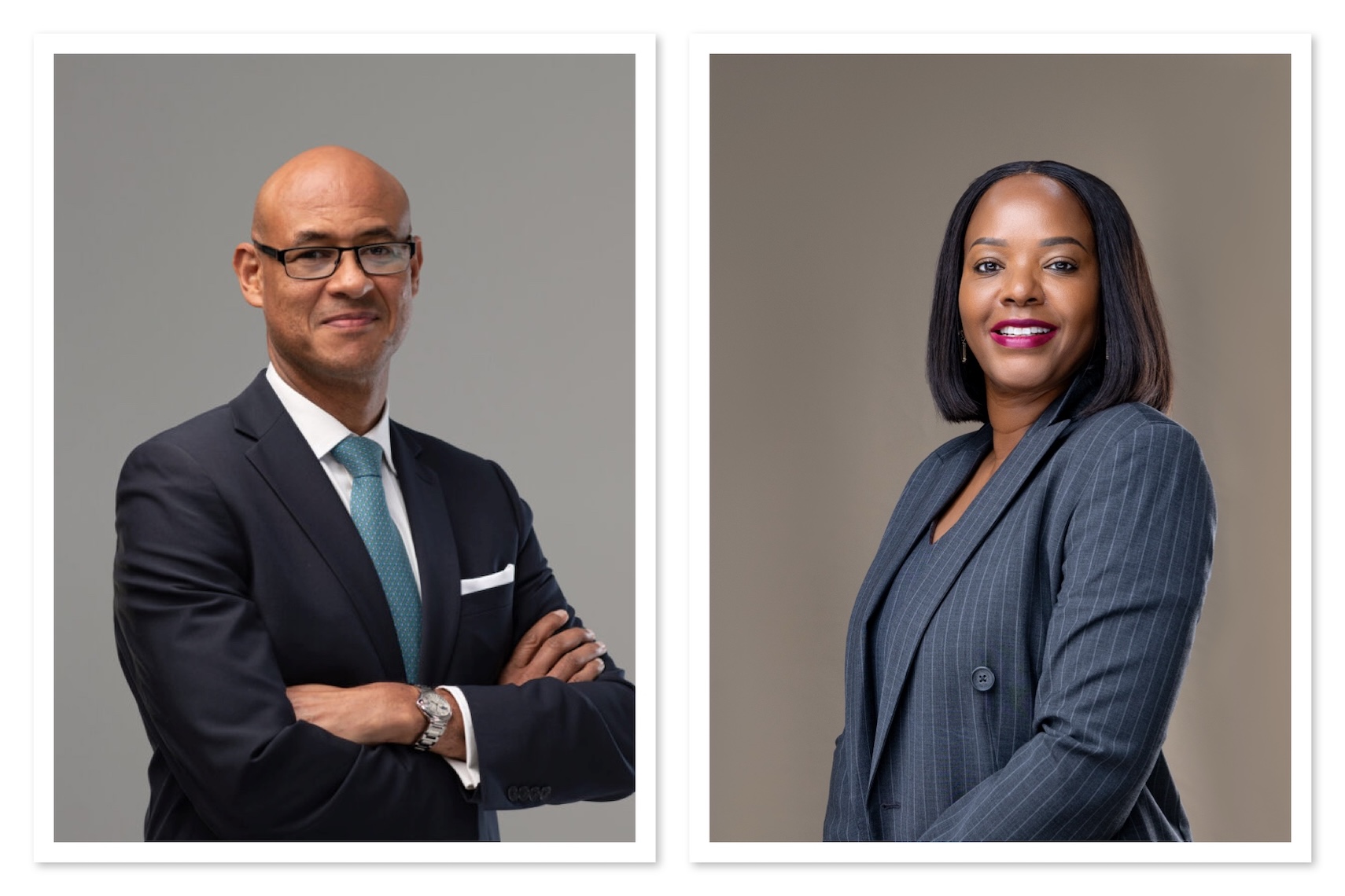 Ecobank, DBSA and RMB seal a landmark €230m facility for Uganda, with Ecobank Uganda leveraging Pan-African expertise to fund healthcare, roads, power, and education.