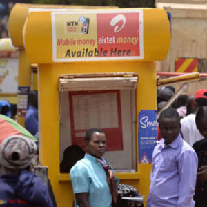 For years, the telecom sector has been transformed into a duopoly, largely controlled by MTN and Airtel.