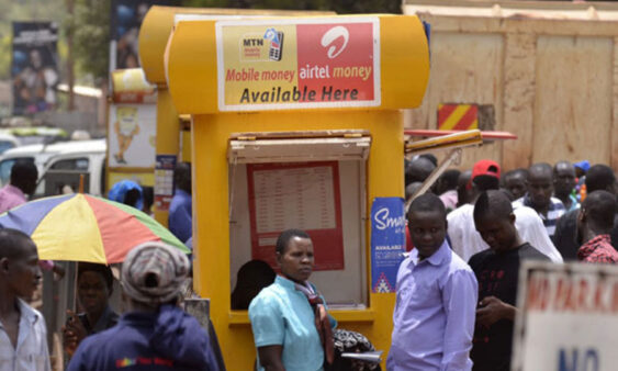 For years, the telecom sector has been transformed into a duopoly, largely controlled by MTN and Airtel.