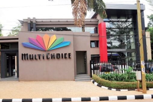 The public will have 14 days within which they will provide views on the latest step in a transaction that has been making headlines across Africa since South Africa’s Competition Tribunal approved the acquisition of MultiChoice Group by Groupe Canal+ in July.