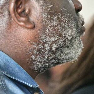 The rise in the number of elderly Ugandans has been due to a rising life expectance, which according to the 2024 Population and Housing Census, rose to 68.5 years from 63.7 years in 2014.