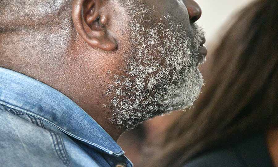 The rise in the number of elderly Ugandans has been due to a rising life expectance, which according to the 2024 Population and Housing Census, rose to 68.5 years from 63.7 years in 2014.