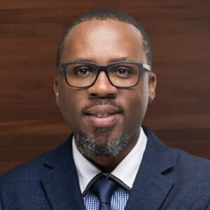 Rommel Jasi, Managing Director of Saladin Media and Chair of the Uganda Advertising Association, engaging in industry, community, and leadership activities that reflect his commitment to ethical advertising, creative excellence, collaboration, and purposeful leadership in Uganda’s fast-changing marketing and media landscape.