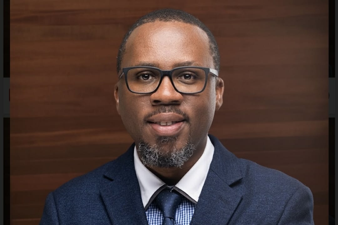 Rommel Jasi, Managing Director of Saladin Media and Chair of the Uganda Advertising Association, engaging in industry, community, and leadership activities that reflect his commitment to ethical advertising, creative excellence, collaboration, and purposeful leadership in Uganda’s fast-changing marketing and media landscape.