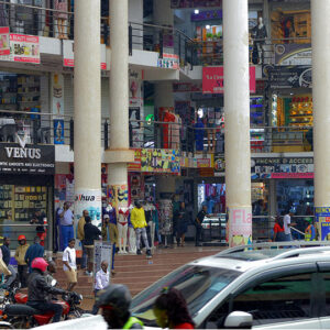 The business climate in August 2025 was defined by steady growth and bright expectations for the months ahead, set against the backdrop of tight credit, liquidity pressures, and rising costs.