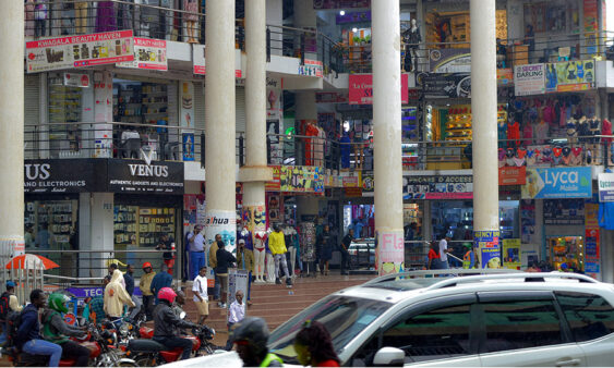 The business climate in August 2025 was defined by steady growth and bright expectations for the months ahead, set against the backdrop of tight credit, liquidity pressures, and rising costs.