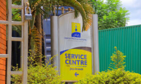 The ruling cuts URA’s sweeping powers but sharpens it. It cannot punish through the Tribunal, but can press ahead with collection if the 30% is not deposited.