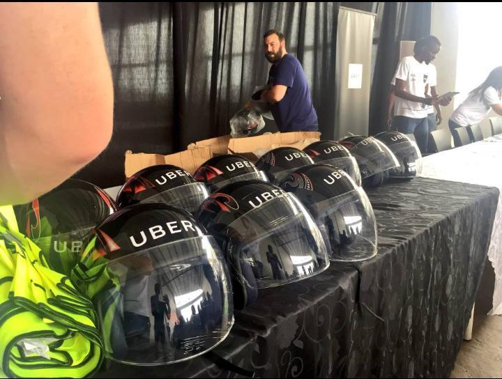 The case began with consumer complaints in Uganda, Kenya and Egypt. Riders reported being charged more than the fare shown at booking, drivers cancelling after long waits, and being billed for rides that never materialized.