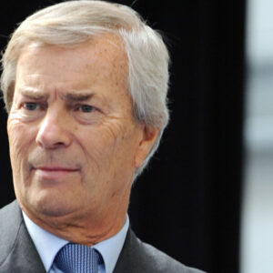 Vincent Bolloré’s acquisition of MultiChoice Group, which owns DStv, GOtv, Showmax, and SuperSport, among others, is a strategic move that aligns with his control over media platforms across Africa.