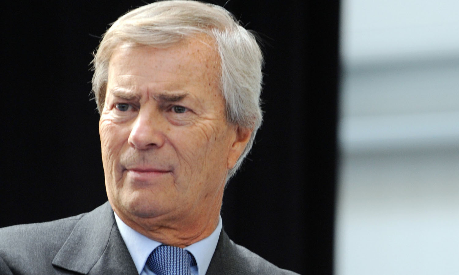 Vincent Bolloré’s acquisition of MultiChoice Group, which owns DStv, GOtv, Showmax, and SuperSport, among others, is a strategic move that aligns with his control over media platforms across Africa.