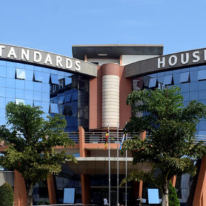 UNBS’ challenges are seen in its planned activities that either fail to happen completely or just halfway. In the 2023/24 financial year, UNBS had 9,000 planned inspections but could only afford 2,453, leaving vast gaps where counterfeit and unsafe products thrive.