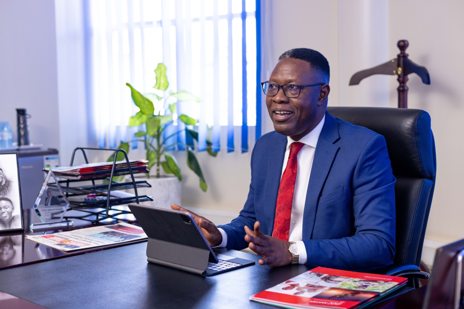 The Role and Value of Insurance Brokerage — Edward explains that insurance brokers serve as trusted advocates and risk advisors, representing clients’ interests from policy placement to claims settlement. He emphasizes that brokers like Minet add value through expertise, negotiation, and advocacy — securing the best market terms and ensuring clients are fully protected without paying extra cost.