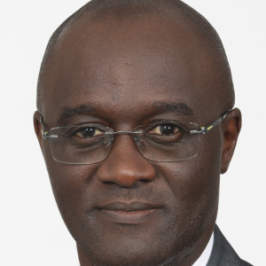 Arthur Oginga, the man in Old Mutual’s hot seat, is steering through shaky ground and strong headwinds as he fights to complete the turnaround he began in 2020.