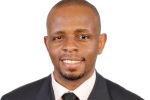 Dr. Fred Atwooki Muhumuza VisionFund Uganda, VisionFund Uganda Board Chair Dr. Fred Atwooki Muhumuza, Mercy Sande Ainomugisha VisionFund Uganda CEO, Patson Wilbroad Arinaitwe FCIArb Signum Advocates, Jeremiah Nyagah Maina World Vision Uganda, Jane Namuddu Kigundu Church of the Province of Uganda, Benoni Katende NSSF Uganda, Chilala Hakooma Royen VisionFund Tanzania, Keton Senkale VisionFund International, Faith Achadu-Muliisa FCCA CPA Uganda, VisionFund Uganda Board members 2025, VisionFund Uganda leadership team, VisionFund Uganda governance board, Inclusive finance leadership in Uganda, VisionFund Uganda board of directors 2025, Financial inclusion champions Uganda, VisionFund Uganda corporate governance, VisionFund Uganda strategic leadership, VisionFund Uganda financial inclusion impact, VisionFund Uganda women leaders, VisionFund Uganda cross-border leadership, VisionFund Uganda regional governance, VisionFund Uganda sustainable development board, VisionFund Uganda leadership excellence, VisionFund Uganda child-focused finance.