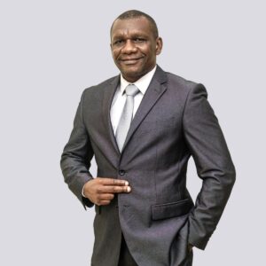 Daniel Ligyalingi, Maad Advertising Uganda, Uganda advertising industry, financial discipline in advertising agencies, building sustainable ad agencies, media investment management Uganda, Mike Daugherty MCL McCann Uganda, Adris Kamuli Maad Advertising, QG Saatchi & Saatchi Uganda, Warid Telecom advertising campaigns, ethics and integrity in media buying, agency leadership and culture Uganda, Maad Advertising success story, managing agency finances for growth, Uganda creative industry business lessons, CEO East Africa Magazine, East Africa Business News, Uganda Business News, Mad(Wo)Men of Uganda, East Africa creative industry