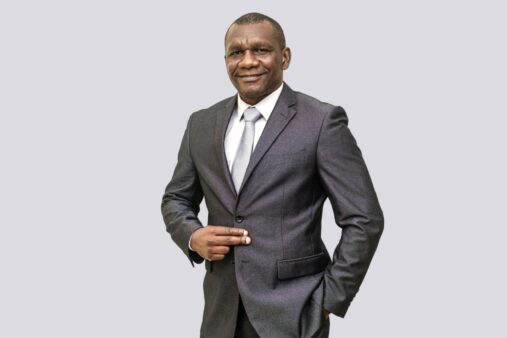 Daniel Ligyalingi, Maad Advertising Uganda, Uganda advertising industry, financial discipline in advertising agencies, building sustainable ad agencies, media investment management Uganda, Mike Daugherty MCL McCann Uganda, Adris Kamuli Maad Advertising, QG Saatchi & Saatchi Uganda, Warid Telecom advertising campaigns, ethics and integrity in media buying, agency leadership and culture Uganda, Maad Advertising success story, managing agency finances for growth, Uganda creative industry business lessons, CEO East Africa Magazine, East Africa Business News, Uganda Business News, Mad(Wo)Men of Uganda, East Africa creative industry