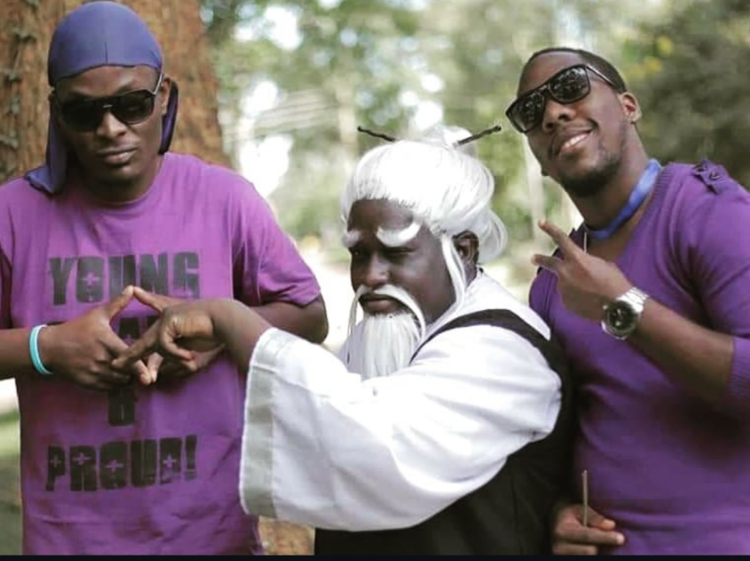 Alemu Emuron, the founder of The Quollective Africa and a multi-award-winning creative leader (Cannes Lions, Loeries, One Show), is pictured. This image symbolizes his journey from an accidental copywriter start at Ignition Advertising and Maad Advertising in Kampala to leading global accounts for brands like Airtel and judging at top international festivals. His philosophy emphasizes lifelong learning, the strategic balance of financial KPIs with creativity, and a mission to elevate African storytelling on the world stage. Keywords include: Creative Leadership, Pan-African Campaigns, Cannes Lions Winner, Ugandan Creative, Advertising Strategy, and Cultural Immersion.