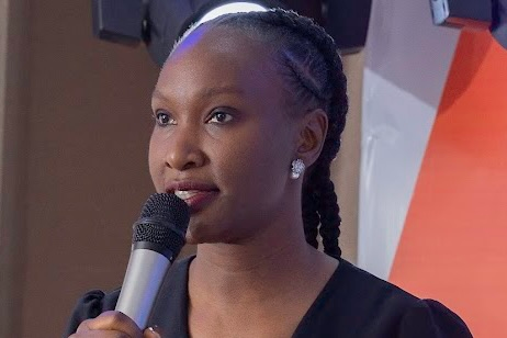 Dr. Fred Atwooki Muhumuza VisionFund Uganda, VisionFund Uganda Board Chair Dr. Fred Atwooki Muhumuza, Mercy Sande Ainomugisha VisionFund Uganda CEO, Patson Wilbroad Arinaitwe FCIArb Signum Advocates, Jeremiah Nyagah Maina World Vision Uganda, Jane Namuddu Kigundu Church of the Province of Uganda, Benoni Katende NSSF Uganda, Chilala Hakooma Royen VisionFund Tanzania, Keton Senkale VisionFund International, Faith Achadu-Muliisa FCCA CPA Uganda, VisionFund Uganda Board members 2025, VisionFund Uganda leadership team, VisionFund Uganda governance board, Inclusive finance leadership in Uganda, VisionFund Uganda board of directors 2025, Financial inclusion champions Uganda, VisionFund Uganda corporate governance, VisionFund Uganda strategic leadership, VisionFund Uganda financial inclusion impact, VisionFund Uganda women leaders, VisionFund Uganda cross-border leadership, VisionFund Uganda regional governance, VisionFund Uganda sustainable development board, VisionFund Uganda leadership excellence, VisionFund Uganda child-focused finance.