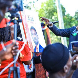 While the ruling NRM highlights its record on infrastructure and stability, Robert Ssentamu Kyagulanyi’s NUP argues that decades of mismanagement and mounting debt have left the economy deeply fragile.