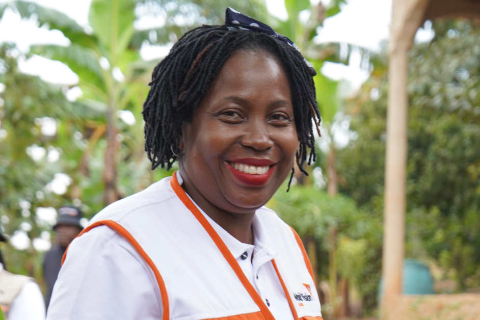 Dr. Fred Atwooki Muhumuza VisionFund Uganda, VisionFund Uganda Board Chair Dr. Fred Atwooki Muhumuza, Mercy Sande Ainomugisha VisionFund Uganda CEO, Patson Wilbroad Arinaitwe FCIArb Signum Advocates, Jeremiah Nyagah Maina World Vision Uganda, Jane Namuddu Kigundu Church of the Province of Uganda, Benoni Katende NSSF Uganda, Chilala Hakooma Royen VisionFund Tanzania, Keton Senkale VisionFund International, Faith Achadu-Muliisa FCCA CPA Uganda, VisionFund Uganda Board members 2025, VisionFund Uganda leadership team, VisionFund Uganda governance board, Inclusive finance leadership in Uganda, VisionFund Uganda board of directors 2025, Financial inclusion champions Uganda, VisionFund Uganda corporate governance, VisionFund Uganda strategic leadership, VisionFund Uganda financial inclusion impact, VisionFund Uganda women leaders, VisionFund Uganda cross-border leadership, VisionFund Uganda regional governance, VisionFund Uganda sustainable development board, VisionFund Uganda leadership excellence, VisionFund Uganda child-focused finance.