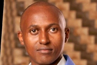 Dr. Fred Atwooki Muhumuza VisionFund Uganda, VisionFund Uganda Board Chair Dr. Fred Atwooki Muhumuza, Mercy Sande Ainomugisha VisionFund Uganda CEO, Patson Wilbroad Arinaitwe FCIArb Signum Advocates, Jeremiah Nyagah Maina World Vision Uganda, Jane Namuddu Kigundu Church of the Province of Uganda, Benoni Katende NSSF Uganda, Chilala Hakooma Royen VisionFund Tanzania, Keton Senkale VisionFund International, Faith Achadu-Muliisa FCCA CPA Uganda, VisionFund Uganda Board members 2025, VisionFund Uganda leadership team, VisionFund Uganda governance board, Inclusive finance leadership in Uganda, VisionFund Uganda board of directors 2025, Financial inclusion champions Uganda, VisionFund Uganda corporate governance, VisionFund Uganda strategic leadership, VisionFund Uganda financial inclusion impact, VisionFund Uganda women leaders, VisionFund Uganda cross-border leadership, VisionFund Uganda regional governance, VisionFund Uganda sustainable development board, VisionFund Uganda leadership excellence, VisionFund Uganda child-focused finance.