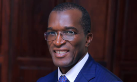 IRA CEO Ibrahim Kaddunabbi Lubega says the rise in complaints tells a new story, not of failure, but of trust restored, voices amplified, and an industry finally listening.