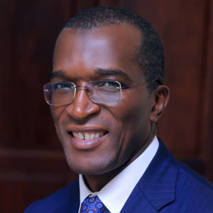 IRA CEO Ibrahim Kaddunabbi Lubega says the rise in complaints tells a new story, not of failure, but of trust restored, voices amplified, and an industry finally listening.