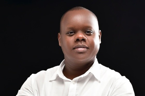 Dr. Fred Atwooki Muhumuza VisionFund Uganda, VisionFund Uganda Board Chair Dr. Fred Atwooki Muhumuza, Mercy Sande Ainomugisha VisionFund Uganda CEO, Patson Wilbroad Arinaitwe FCIArb Signum Advocates, Jeremiah Nyagah Maina World Vision Uganda, Jane Namuddu Kigundu Church of the Province of Uganda, Benoni Katende NSSF Uganda, Chilala Hakooma Royen VisionFund Tanzania, Keton Senkale VisionFund International, Faith Achadu-Muliisa FCCA CPA Uganda, VisionFund Uganda Board members 2025, VisionFund Uganda leadership team, VisionFund Uganda governance board, Inclusive finance leadership in Uganda, VisionFund Uganda board of directors 2025, Financial inclusion champions Uganda, VisionFund Uganda corporate governance, VisionFund Uganda strategic leadership, VisionFund Uganda financial inclusion impact, VisionFund Uganda women leaders, VisionFund Uganda cross-border leadership, VisionFund Uganda regional governance, VisionFund Uganda sustainable development board, VisionFund Uganda leadership excellence, VisionFund Uganda child-focused finance.