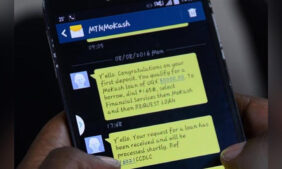 A Bank of Uganda survey indicates that many banks are reviewing their digital lending models to include better risk profiling, repayment tracking, and partnerships with credit reference bureaus.