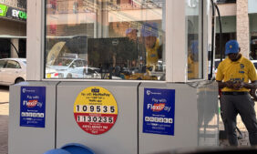 In the 12 months to June 30, 2025, mobile money and e-money providers transferred UGX 10.8 billion in closed-account balances to the central bank for safekeeping, which brought the total accumulation in unclaimed e-money to UGX88.1 billion.