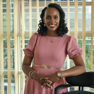 aBi Finance Limited embodies Uganda’s drive toward inclusive, green, and sustainable finance. The photo represents the institution’s decade-long impact — channeling over $175 million in financing through partner banks, microfinance institutions, and SACCOs to reach 2.2 million smallholder farmers, including 877,000 direct loan beneficiaries, 70% of whom are women. It captures the spirit of aBi Finance’s work in de-risking agriculture, strengthening governance, and building institutional capacity to make agriculture bankable. Through its guarantee mechanisms, ESG integration, and climate adaptation financing, aBi Finance has helped create 300,000 jobs and generated $154 million in community income, particularly across Northern and Eastern Uganda. The image reflects the institution’s partnerships with the EU, Denmark, the Bank of Uganda, and the Uganda Bankers Association, symbolising its role as a catalyst for green finance, inclusion, and resilience in Uganda’s financial sector.