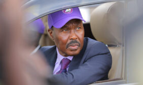 Alliance for National Transformation, led by Gen Gregory Mugisha Muntu, promises to steer the country away from what it calls a “consumption-driven, debt-laden model” towards a production-led economy.