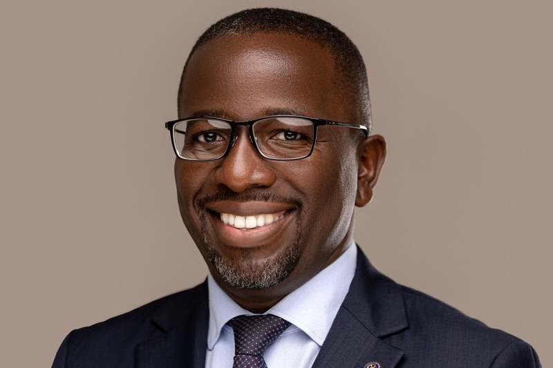 Dr. Fred Atwooki Muhumuza VisionFund Uganda, VisionFund Uganda Board Chair Dr. Fred Atwooki Muhumuza, Mercy Sande Ainomugisha VisionFund Uganda CEO, Patson Wilbroad Arinaitwe FCIArb Signum Advocates, Jeremiah Nyagah Maina World Vision Uganda, Jane Namuddu Kigundu Church of the Province of Uganda, Benoni Katende NSSF Uganda, Chilala Hakooma Royen VisionFund Tanzania, Keton Senkale VisionFund International, Faith Achadu-Muliisa FCCA CPA Uganda, VisionFund Uganda Board members 2025, VisionFund Uganda leadership team, VisionFund Uganda governance board, Inclusive finance leadership in Uganda, VisionFund Uganda board of directors 2025, Financial inclusion champions Uganda, VisionFund Uganda corporate governance, VisionFund Uganda strategic leadership, VisionFund Uganda financial inclusion impact, VisionFund Uganda women leaders, VisionFund Uganda cross-border leadership, VisionFund Uganda regional governance, VisionFund Uganda sustainable development board, VisionFund Uganda leadership excellence, VisionFund Uganda child-focused finance.