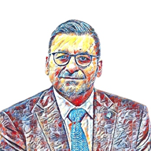 Sanjay Rughani, Chief Executive Officer of Standard Chartered Bank Uganda, advocates the Bank’s strategic evolution as a refocus on doing what it does best — enabling trade, investment, and prosperity through corporate and investment banking. He reiterates the Bank’s century-long commitment to Uganda’s growth, financing transformational projects, and empowering communities under its purpose of driving commerce and prosperity through diversity.