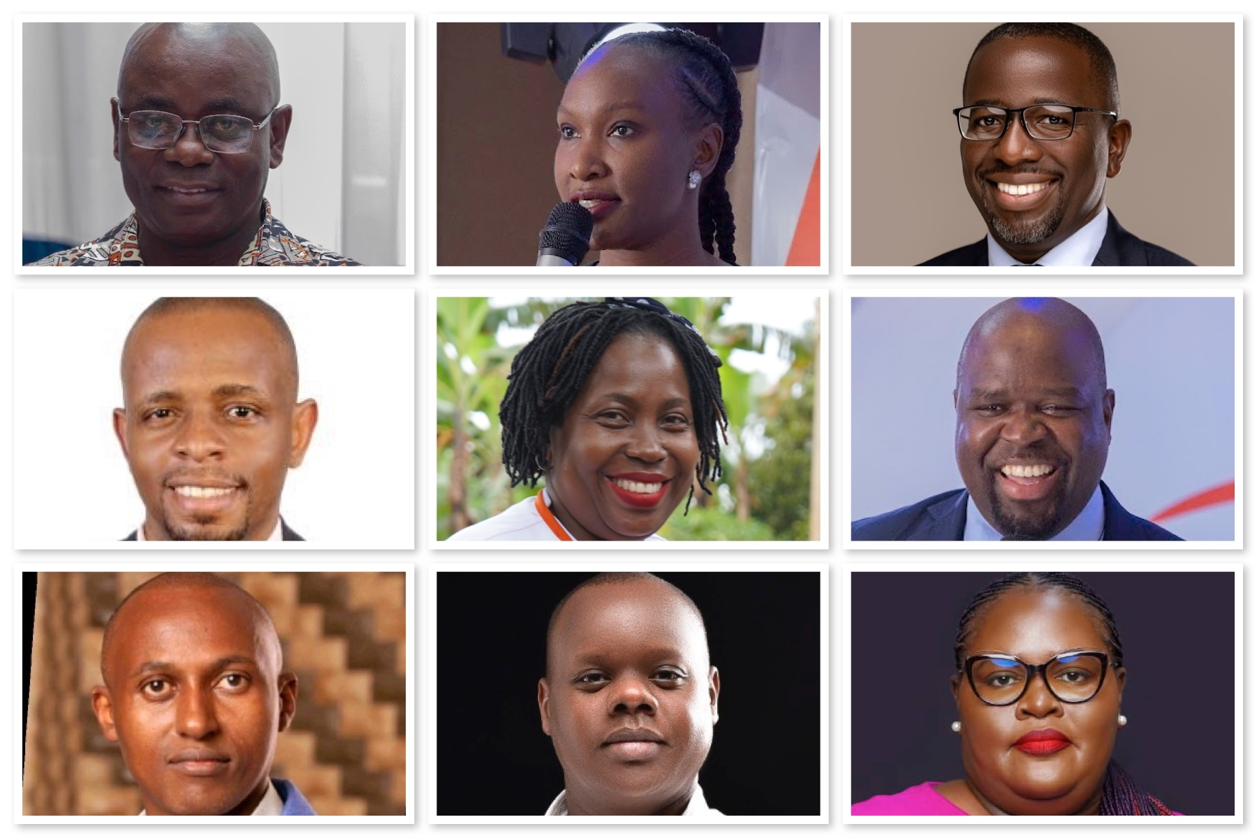 Dr. Fred Atwooki Muhumuza VisionFund Uganda, VisionFund Uganda Board Chair Dr. Fred Atwooki Muhumuza, Mercy Sande Ainomugisha VisionFund Uganda CEO, Patson Wilbroad Arinaitwe FCIArb Signum Advocates, Jeremiah Nyagah Maina World Vision Uganda, Jane Namuddu Kigundu Church of the Province of Uganda, Benoni Katende NSSF Uganda, Chilala Hakooma Royen VisionFund Tanzania, Keton Senkale VisionFund International, Faith Achadu-Muliisa FCCA CPA Uganda, VisionFund Uganda Board members 2025, VisionFund Uganda leadership team, VisionFund Uganda governance board, Inclusive finance leadership in Uganda, VisionFund Uganda board of directors 2025, Financial inclusion champions Uganda, VisionFund Uganda corporate governance, VisionFund Uganda strategic leadership, VisionFund Uganda financial inclusion impact, VisionFund Uganda women leaders, VisionFund Uganda cross-border leadership, VisionFund Uganda regional governance, VisionFund Uganda sustainable development board, VisionFund Uganda leadership excellence, VisionFund Uganda child-focused finance.