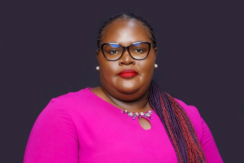 Dr. Fred Atwooki Muhumuza VisionFund Uganda, VisionFund Uganda Board Chair Dr. Fred Atwooki Muhumuza, Mercy Sande Ainomugisha VisionFund Uganda CEO, Patson Wilbroad Arinaitwe FCIArb Signum Advocates, Jeremiah Nyagah Maina World Vision Uganda, Jane Namuddu Kigundu Church of the Province of Uganda, Benoni Katende NSSF Uganda, Chilala Hakooma Royen VisionFund Tanzania, Keton Senkale VisionFund International, Faith Achadu-Muliisa FCCA CPA Uganda, VisionFund Uganda Board members 2025, VisionFund Uganda leadership team, VisionFund Uganda governance board, Inclusive finance leadership in Uganda, VisionFund Uganda board of directors 2025, Financial inclusion champions Uganda, VisionFund Uganda corporate governance, VisionFund Uganda strategic leadership, VisionFund Uganda financial inclusion impact, VisionFund Uganda women leaders, VisionFund Uganda cross-border leadership, VisionFund Uganda regional governance, VisionFund Uganda sustainable development board, VisionFund Uganda leadership excellence, VisionFund Uganda child-focused finance.