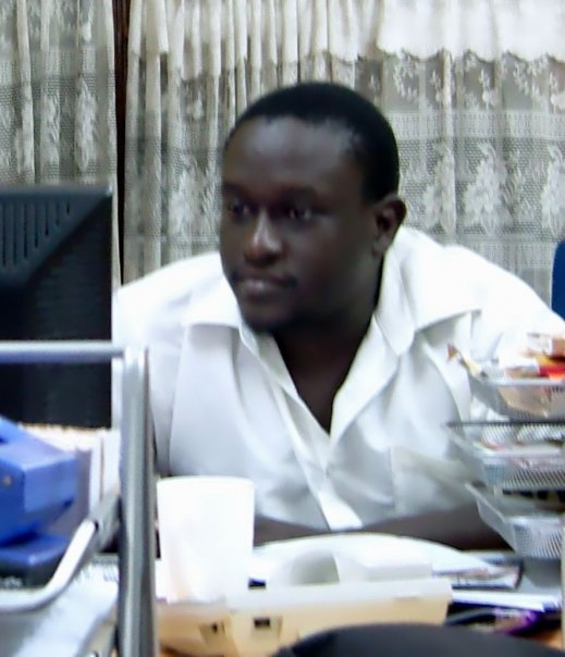 Alemu Emuron, the founder of The Quollective Africa and a multi-award-winning creative leader (Cannes Lions, Loeries, One Show), is pictured. This image symbolizes his journey from an accidental copywriter start at Ignition Advertising and Maad Advertising in Kampala to leading global accounts for brands like Airtel and judging at top international festivals. His philosophy emphasizes lifelong learning, the strategic balance of financial KPIs with creativity, and a mission to elevate African storytelling on the world stage. Keywords include: Creative Leadership, Pan-African Campaigns, Cannes Lions Winner, Ugandan Creative, Advertising Strategy, and Cultural Immersion.