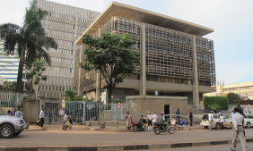 Bank of Uganda’s new rules bring financial holding companies under full supervision, tightening governance, capital standards and oversight across entire banking groups to strengthen stability and close long-standing regulatory gaps.