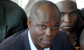 A UGX 80 billion legal storm now threatens to upend the Hassan Basajjabalaba family empire, as Kampala International University’s debt battle with Housing Finance Company Kenya moves to Uganda’s Supreme Court, testing both fortune and the future of cross-border justice.