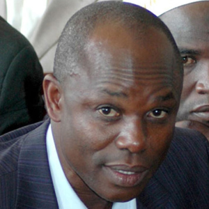 A UGX 80 billion legal storm now threatens to upend the Hassan Basajjabalaba family empire, as Kampala International University’s debt battle with Housing Finance Company Kenya moves to Uganda’s Supreme Court, testing both fortune and the future of cross-border justice.