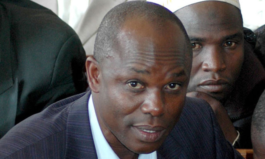 A UGX 80 billion legal storm now threatens to upend the Hassan Basajjabalaba family empire, as Kampala International University’s debt battle with Housing Finance Company Kenya moves to Uganda’s Supreme Court, testing both fortune and the future of cross-border justice.