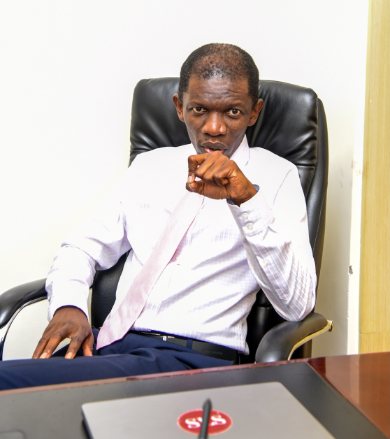 Robert Kirunda — lawyer, scholar, and reformer — stands at the intersection of law, technology, and integrity, championing a new generation of ethical, tech-savvy, and globally competitive Ugandan lawyers while building a future-ready firm rooted in faith, innovation, and purpose.