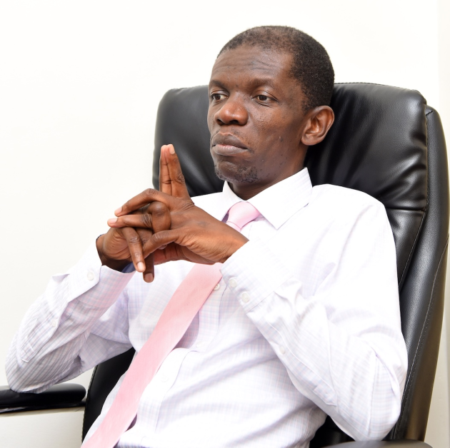 Robert Kirunda — lawyer, scholar, and reformer — stands at the intersection of law, technology, and integrity, championing a new generation of ethical, tech-savvy, and globally competitive Ugandan lawyers while building a future-ready firm rooted in faith, innovation, and purpose.